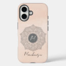 Search for yoga iphone cases Stylish