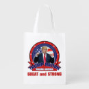 Search for donald trump bags Politics