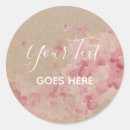 Search for handmade soap stickers Etsy
