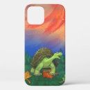 Search for cute iphone cases Green