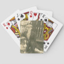 Search for grandma playing cards Unique