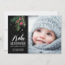 Search for german holiday cards Modern