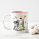 Search for bunny mugs Cute bunnies