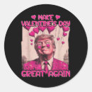 Search for trump valentine Valentines