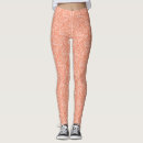 Search for stripes leggings Stylish