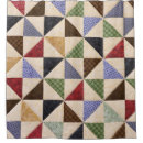 Search for fabric shower curtains Texture