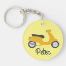 Search for italia accessories Retro