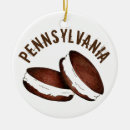 Search for amish ornaments Pennsylvania