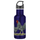 Search for chicken water bottles Fowl