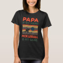 Search for pappy gifts Player