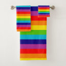 Search for gay pride towels Love is love