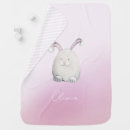 Search for bunny nursery decor Modern
