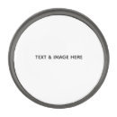 Search for blank lapel pins Photo cheap custom