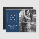 Search for holiday party save the dates Save our date