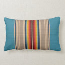 Search for mexico pillows serape