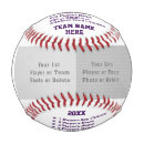 Search for purple baseballs Team
