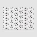 Search for sports tissue paper Decoupage