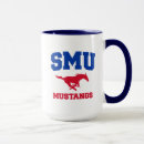 Search for smu Go stangs