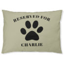 Search for cute dog beds Stylish