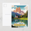 Search for dolomites postcards Dolomiti
