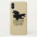Search for dragon iphone cases Disney