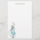 Search for golf stationery paper Clubs