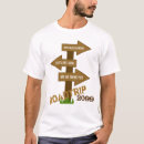 Search for funny travel tshirts Camping