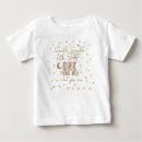 Search for star baby shirts twinkle twinkle little star