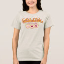 Search for harry potter womens clothing Three broomsticks