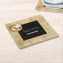 Search for disco ball coasters Birthday