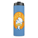 Search for vintage disney mugs Sailor