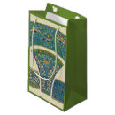 Search for asian gift bags Oriental