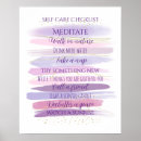 Search for mental health posters Positivity