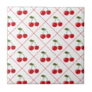 Search for retro tiles Classic