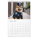 Search for weekly calendars Monthly