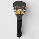 Search for corn golf head covers Halloweenparty