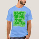 Search for psychedelic tshirts Graphic
