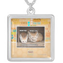 Search for display necklaces I can has cheezburger