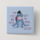 Search for quotes buttons Kids