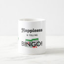 Search for bingo lovers gifts Hobby