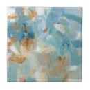Search for sparkle tiles Modern