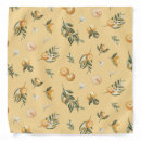 Search for cool bandanas Trendy