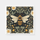 Search for william morris napkins Vintage floral pattern