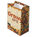 Search for 1st birthday gift bags Vintage