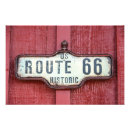 Search for route 66 map art Travel