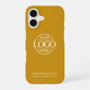 Search for promotional iphone 13 pro max cases Company