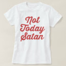 Search for attitude quotes tshirts Offensive