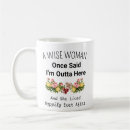 Search for great grandfather mugs Birthday