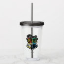 Search for harry potter tumblers Hogwarts