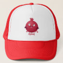 Search for jewish hats Food